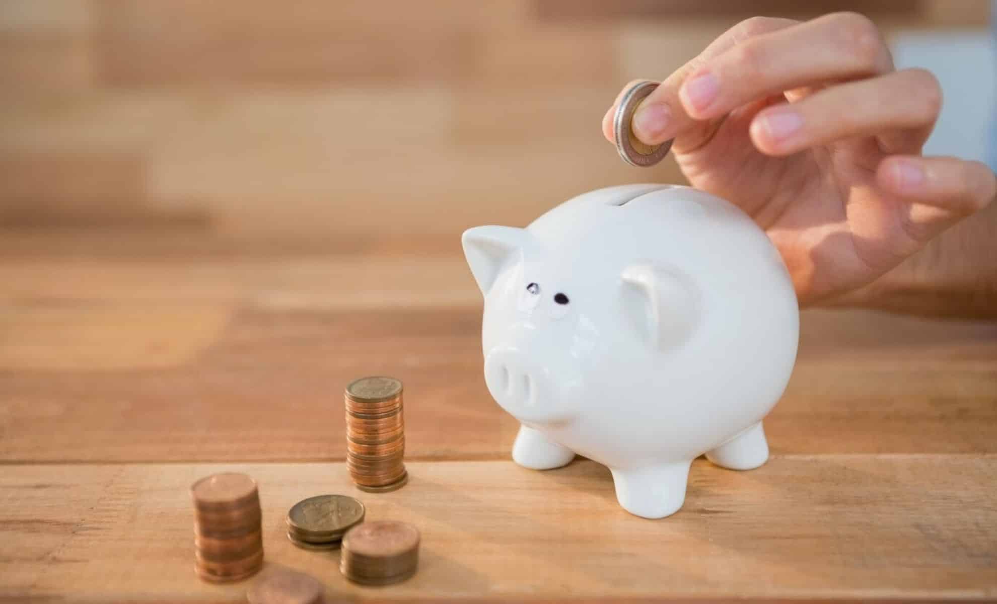 Révision des taux de la BCE : quelles conséquences pour le rendement de vos comptes à terme ?