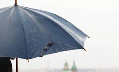 Météo Après Les Orages Et La Grêle, Le Temps Reste Agité En France Ce Jeudi, Surtout Au Nord Et à L’est [0911]