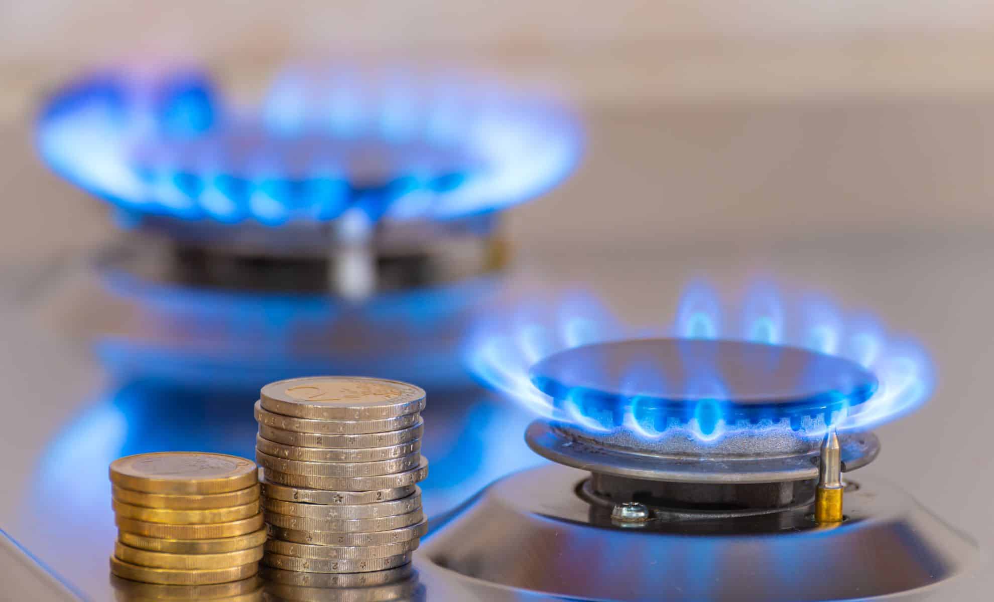 Prix du gaz, impôts, indemnités journalières... : voici ce qui changera au mois de juin