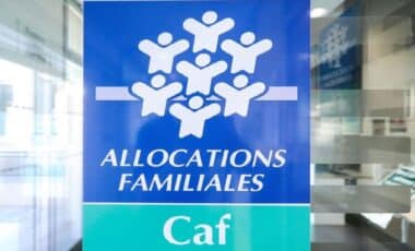 CAF : qu'est-ce que l'allocation de soutien familial (ASF) et comment l'obtenir ?