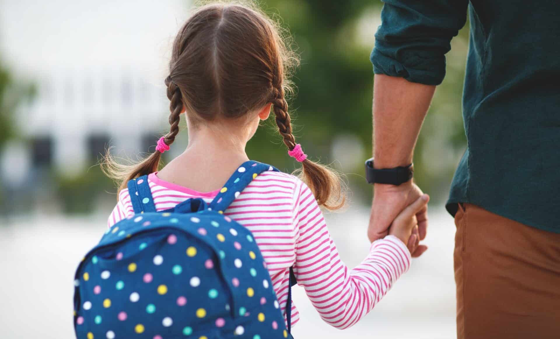 Pont du mois de mai : ce que vous risquez si votre enfant sèche les cours