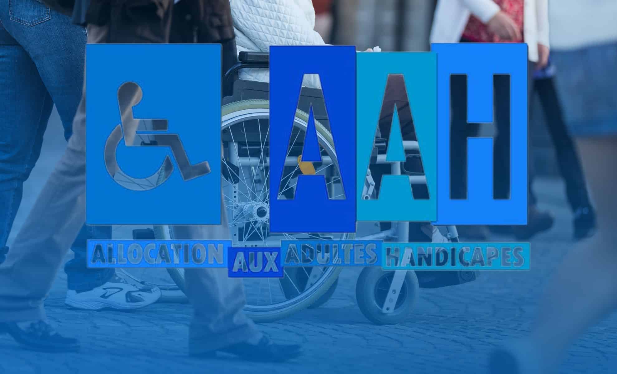 AAH : les bénéficiaires perdent-ils leurs droits s'ils s'installent à l'étranger ?