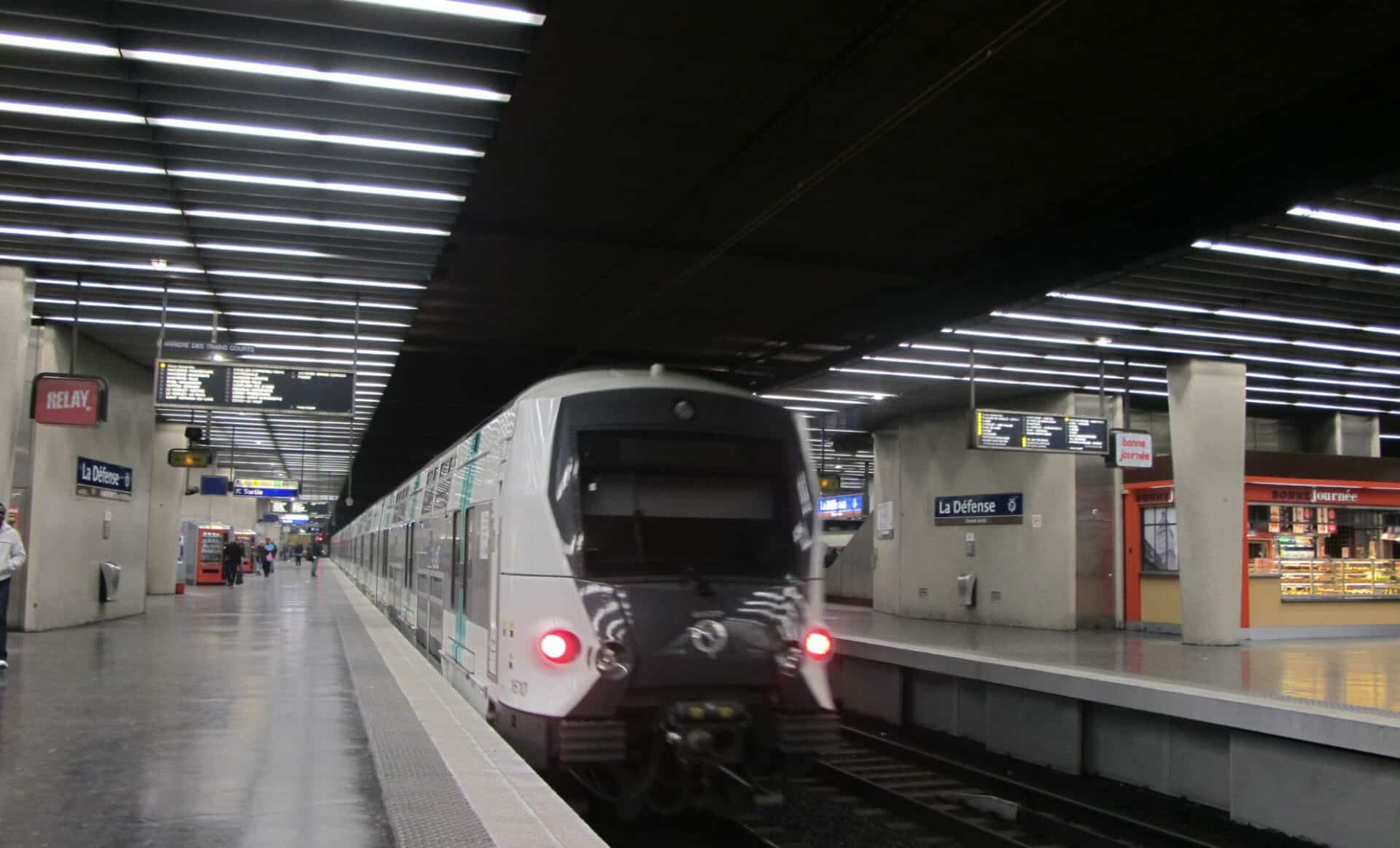 Train à très bas prix : la SNCF lance une vente flash de 500 000 billets