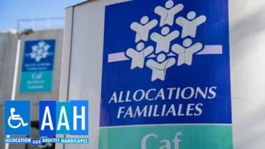 Voici comment cumuler allocation aux adultes handicapées (AAH) et salaire