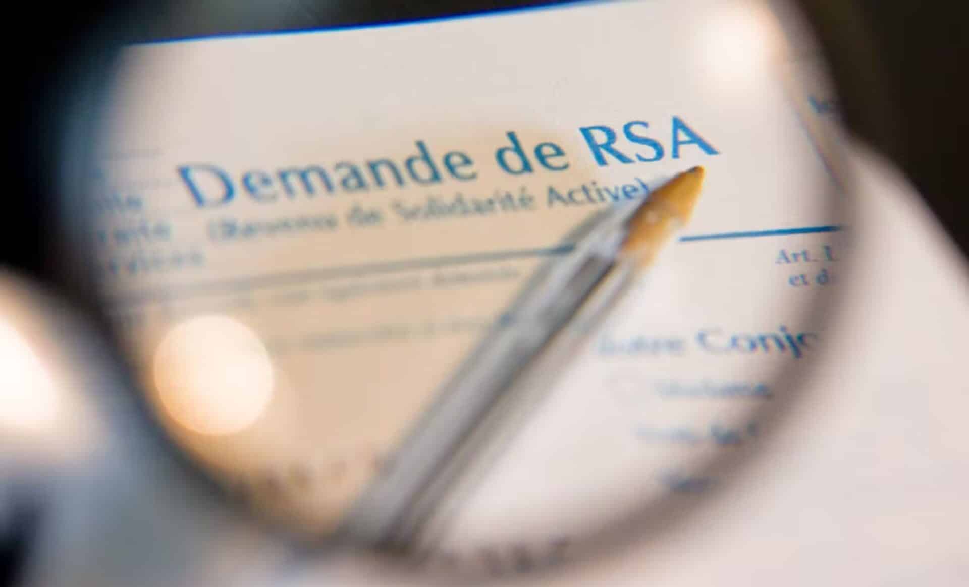 Cumuler RSA et emploi : ces départements où c'est possible et comment procéder