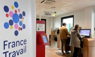 Les allocations chômage revalorisées au 1er juillet : les syndicats dénoncent une hausse « trop faible »