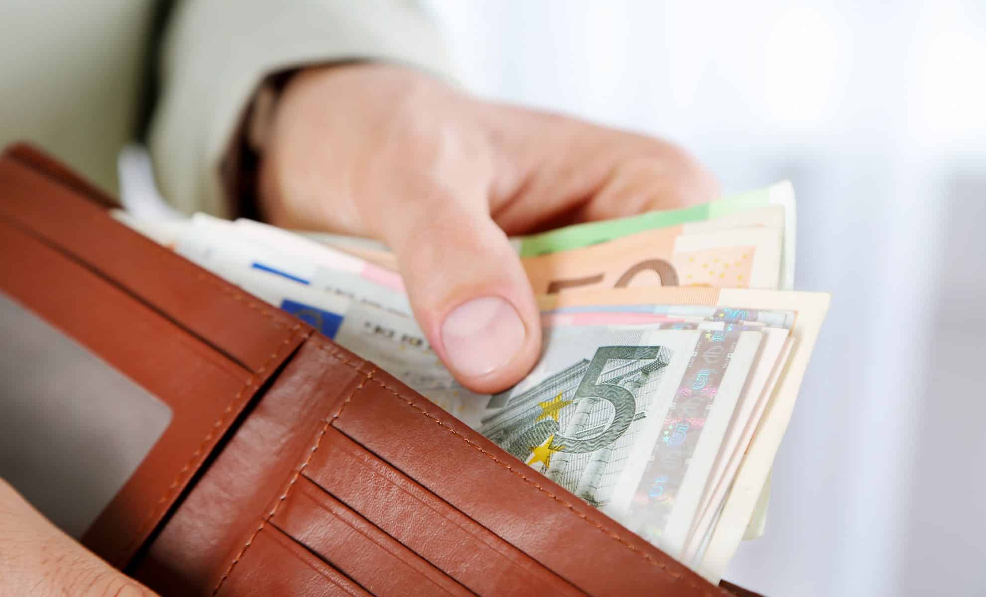 Retraite à Quand La Prochaine Revalorisation Des Pensions De Base