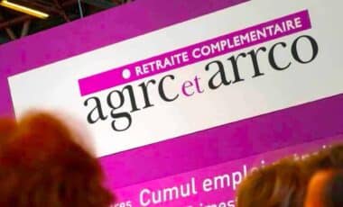 Retraite Complémentaire Agirc Arrco Le Versement De Juin Connaitra Un Décalage De Plusieurs Jours