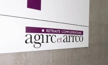 Versement de la retraite Agirc-Arrco du mois de juin : un retard de plusieurs jours à prévoir