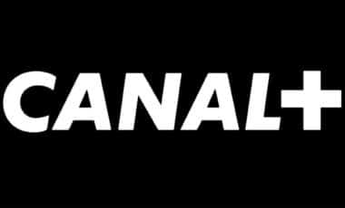 Nouvelle offre sans engagement de Canal+ : 80 chaînes pour 2 euros seulement