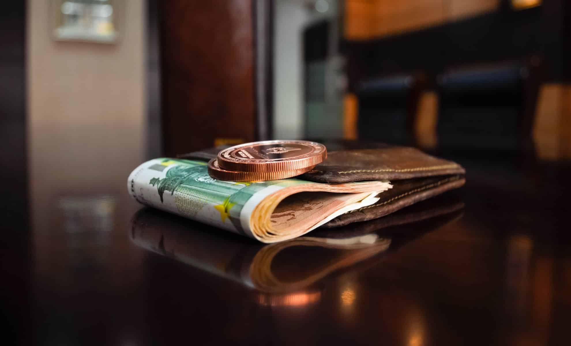Une prime sera bientôt versée à des millions de salariés : êtes-vous concerné ?