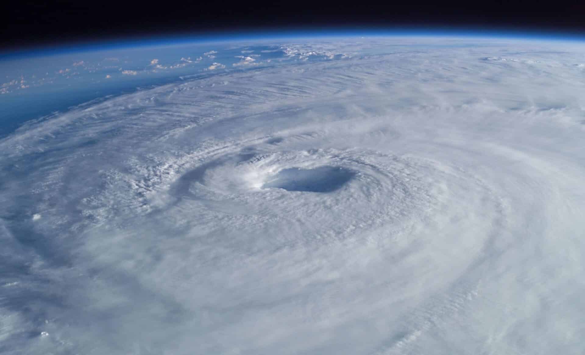 Météo : à quoi doit-on s'attendre après le « décrochage polaire » en France ?