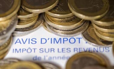 Impôts 2024 : les avis d'imposition seront envoyés à partir de quelle date ?