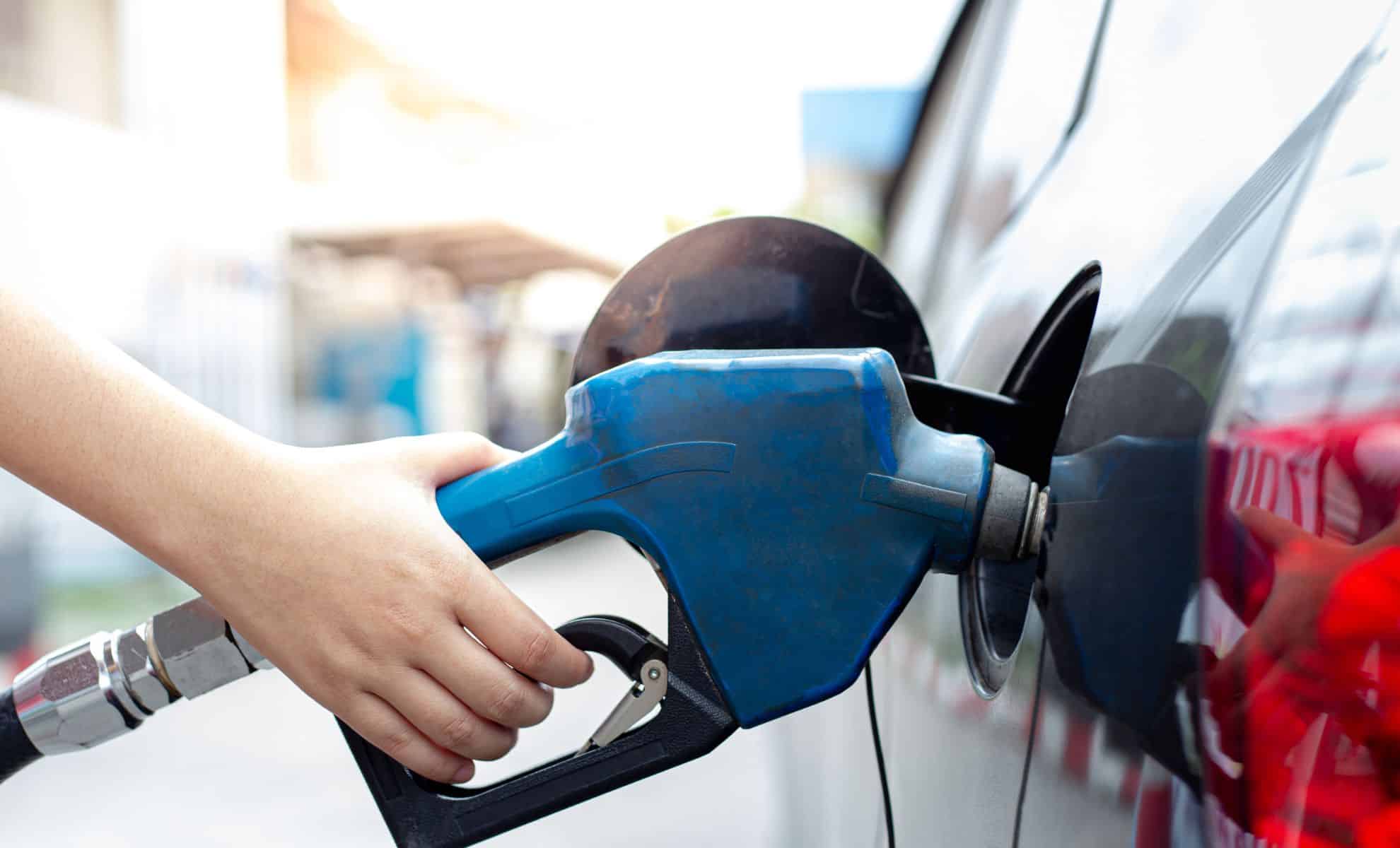 Carburant La Baisse Des Prix Va Elle Se Poursuive Encore (4)