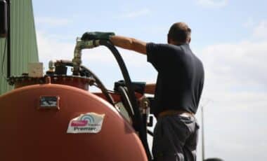 Énergie : voici les prix du fioul domestique ce mercredi 10 juillet