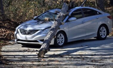 Les assurances automobiles temporaires : des assurances à durée limitée !