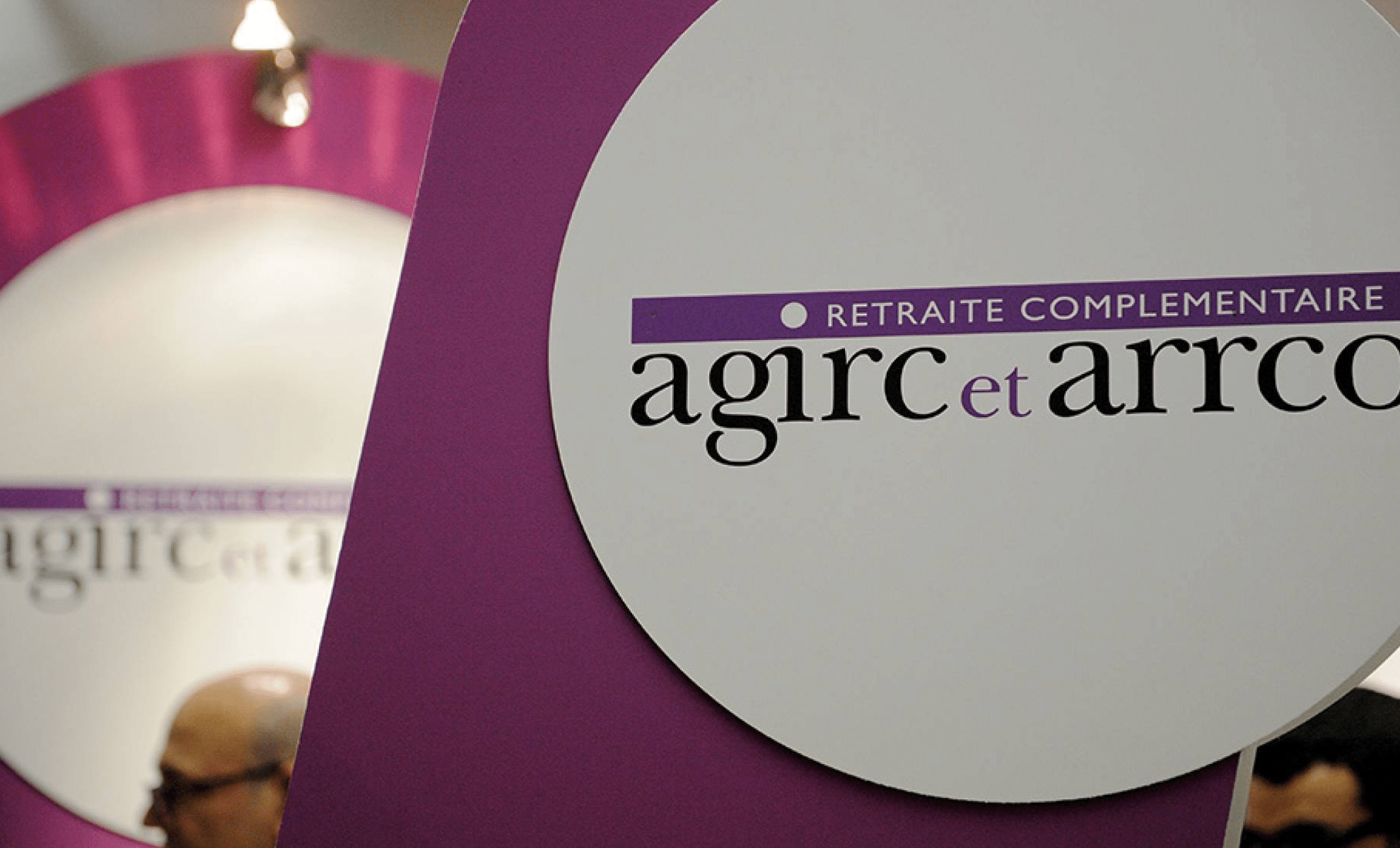 Agirc-Arrco supplementary pension: how much will the next increase be?