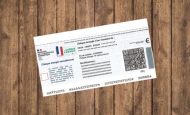 Chèque énergie 2024 : le guichet de réclamation fonctionnel début juillet, voici les documents à fournir pour le réclamer