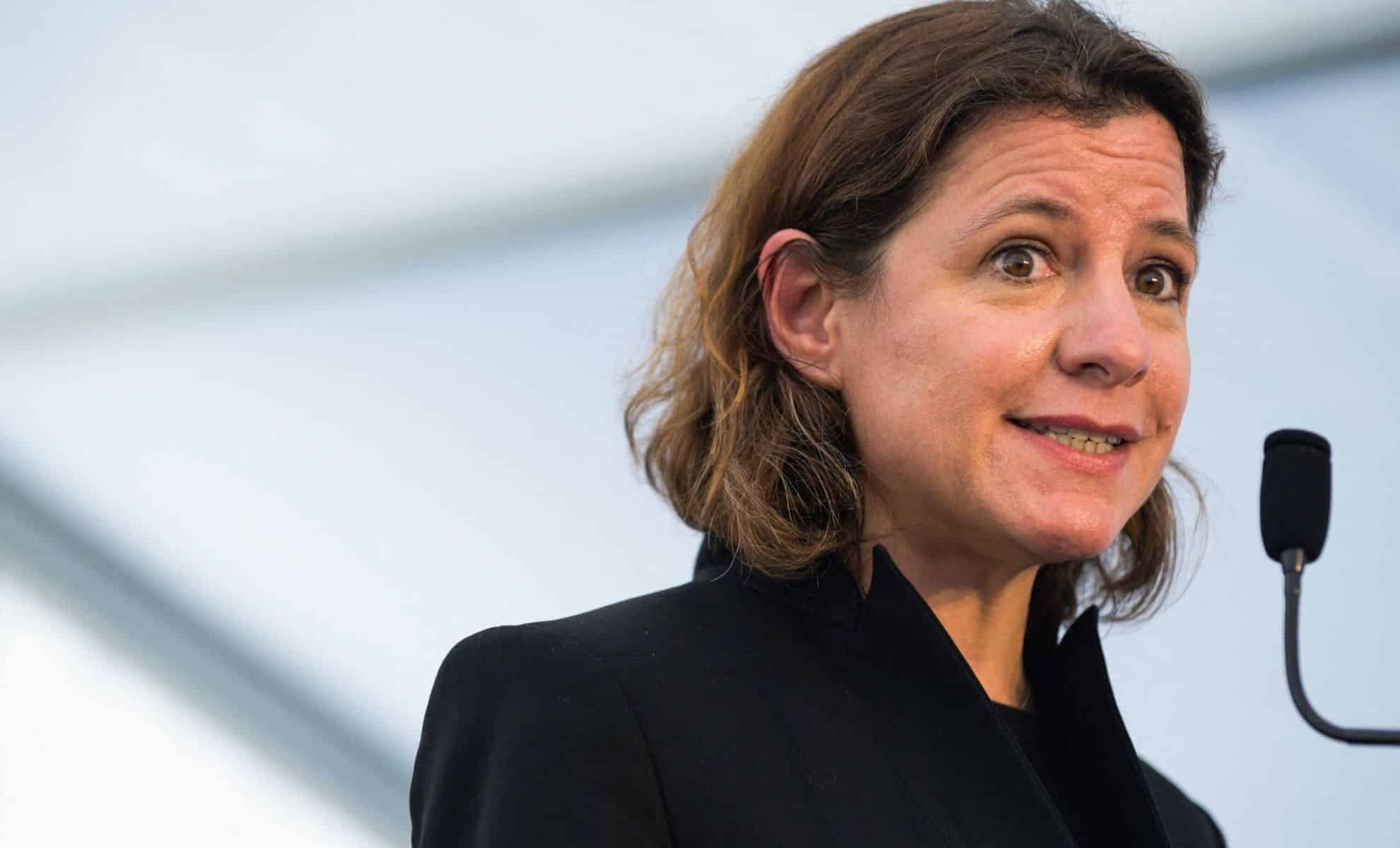 Risque de black-out et volatilité des prix : Engie alerte contre la proposition du RN concernant l'énergie