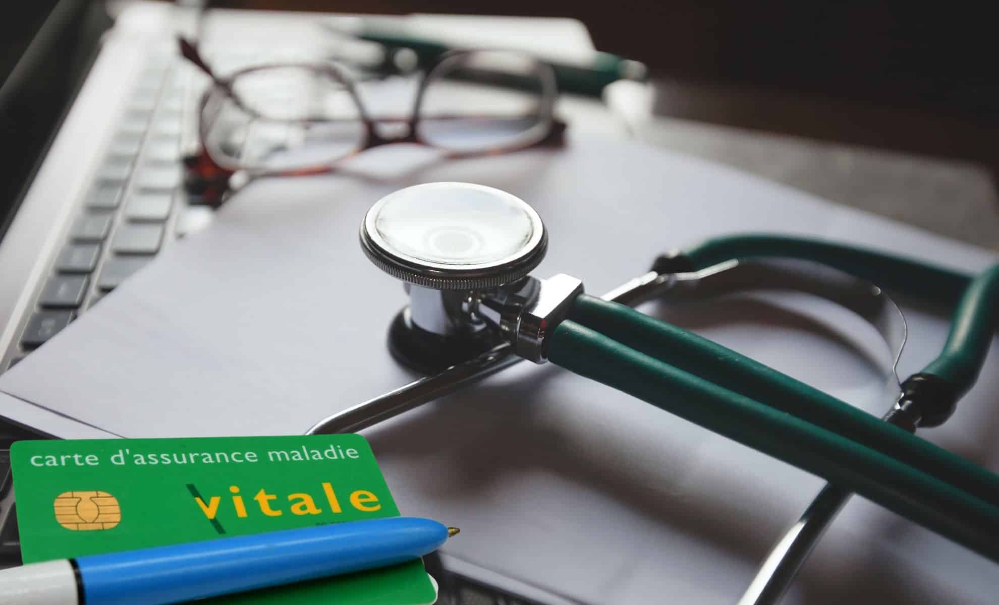 Santé : ce qui va bientôt changer dans les tarifs de vos consultations médicales