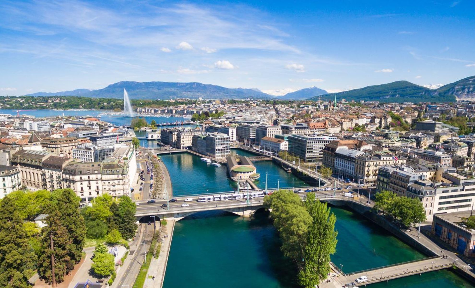 Emploi en Suisse : voici les métiers les plus recherchés et les moyens de recrutement