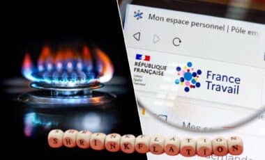 Gaz, allocation chômage, shrinkflation, épargne … voici tout ce qui va changer au 1er juillet