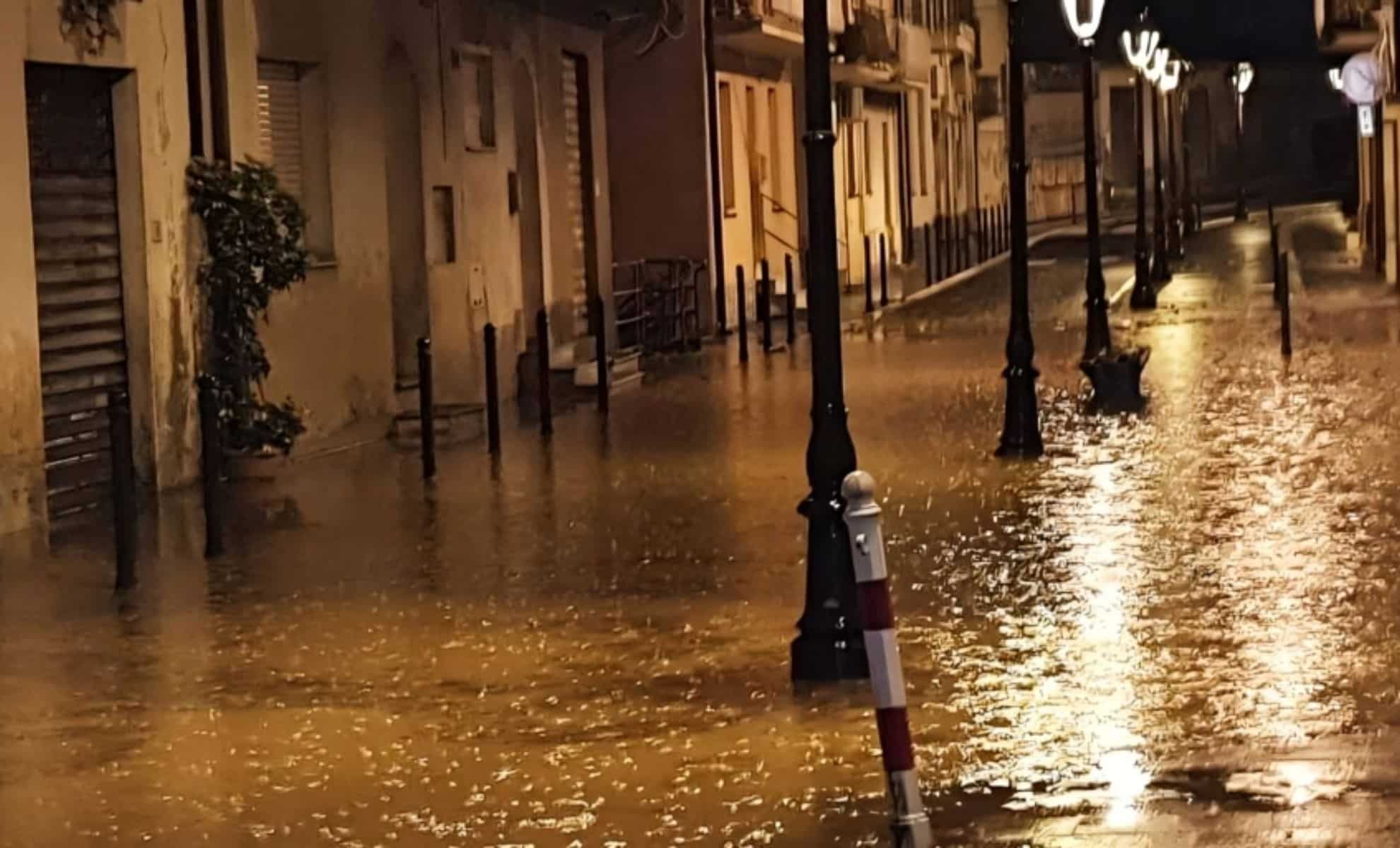 Econostrum.info Météo