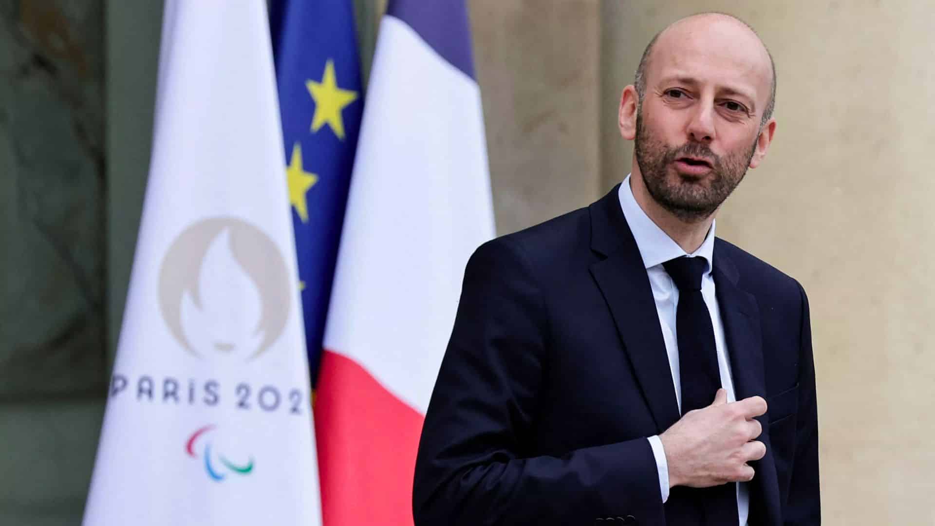 JO Paris 2024 : un décret et un arrêté entérinent l'octroi de primes allant jusqu'à 1 500 euros pour les fonctionnaires