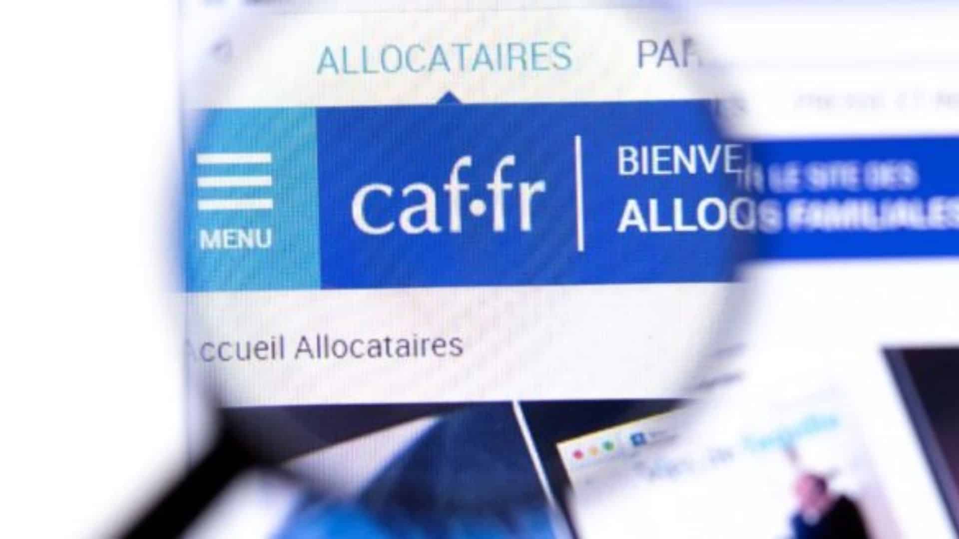 Prime d’activité et RSA : peut-on cumuler les deux aides de la CAF ?