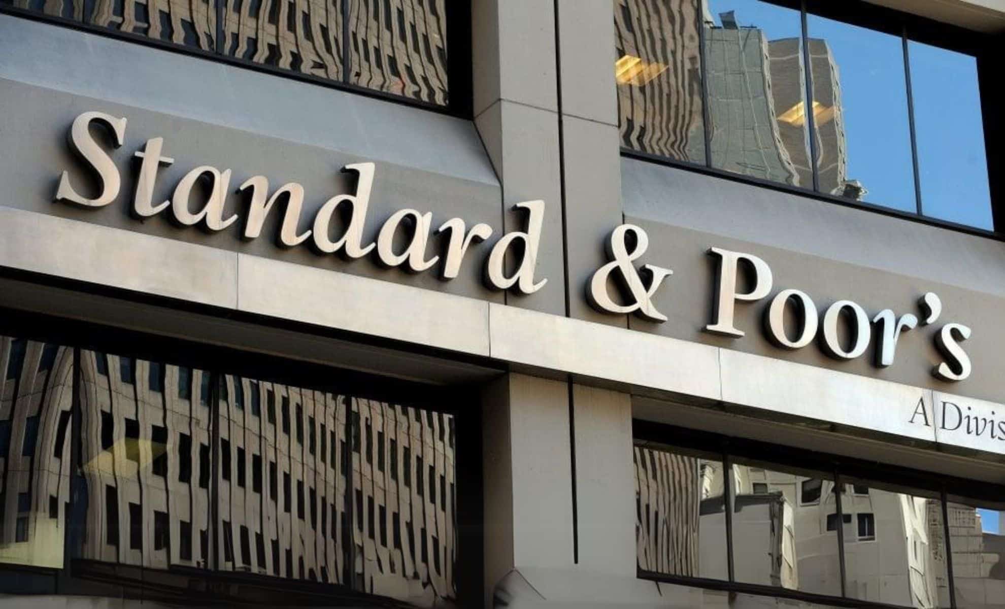 Dette : la dégradation de la note de la France par Standard & Poor’s, induira-t-elle une hausse des impôts ?
