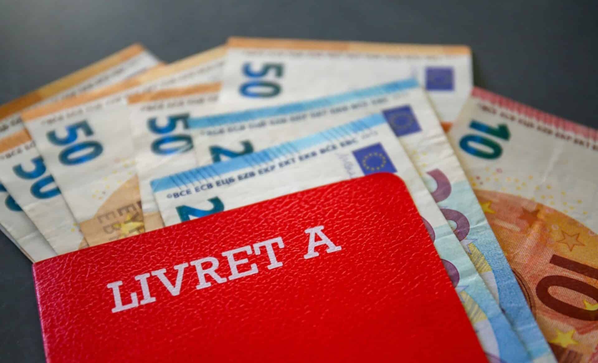 Epargne : la collecte du Livret A et des LDDS a ralenti, leur encours a atteint un record