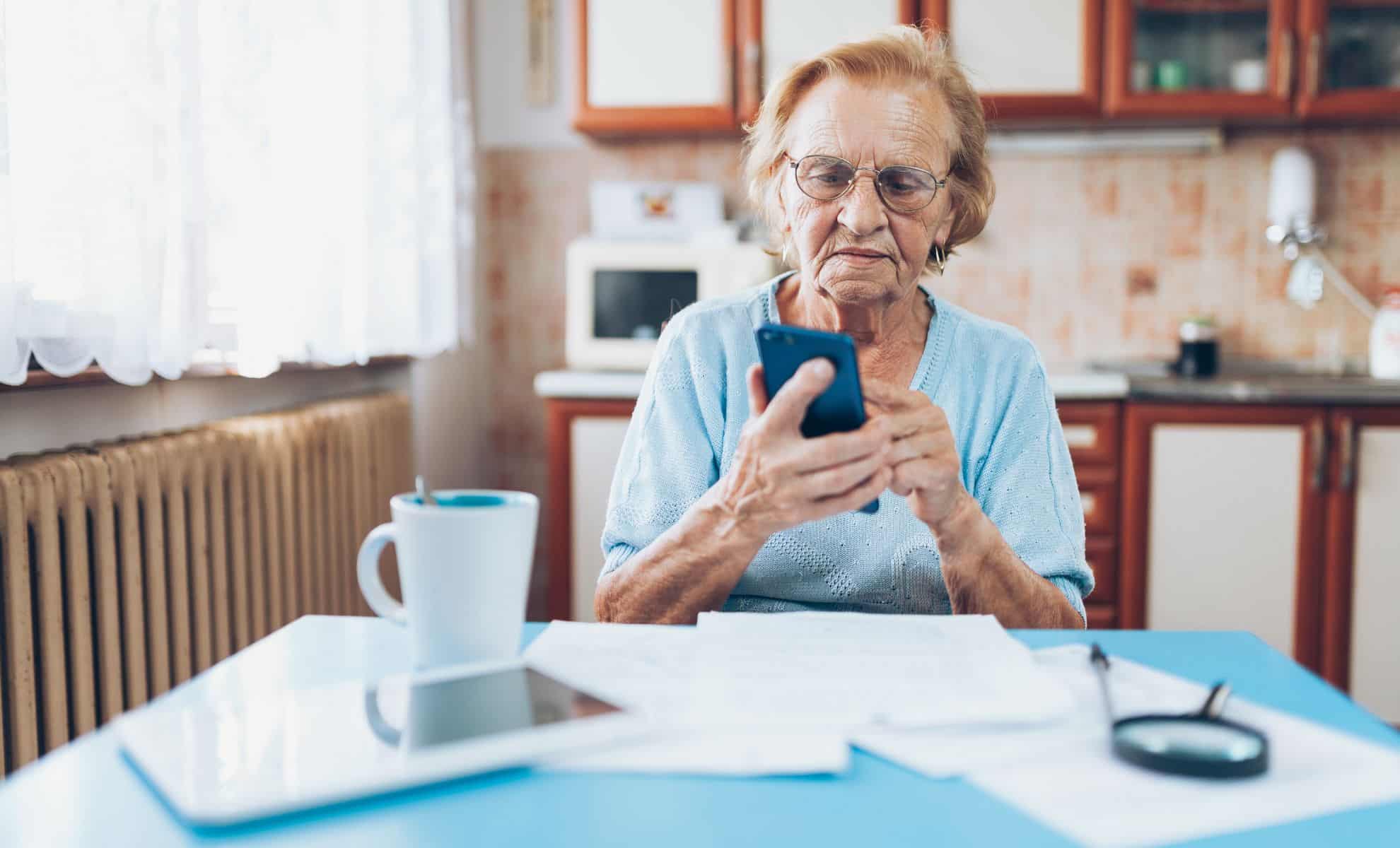 Econostrum.info Retraite