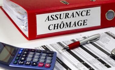 Allocations - Chômage