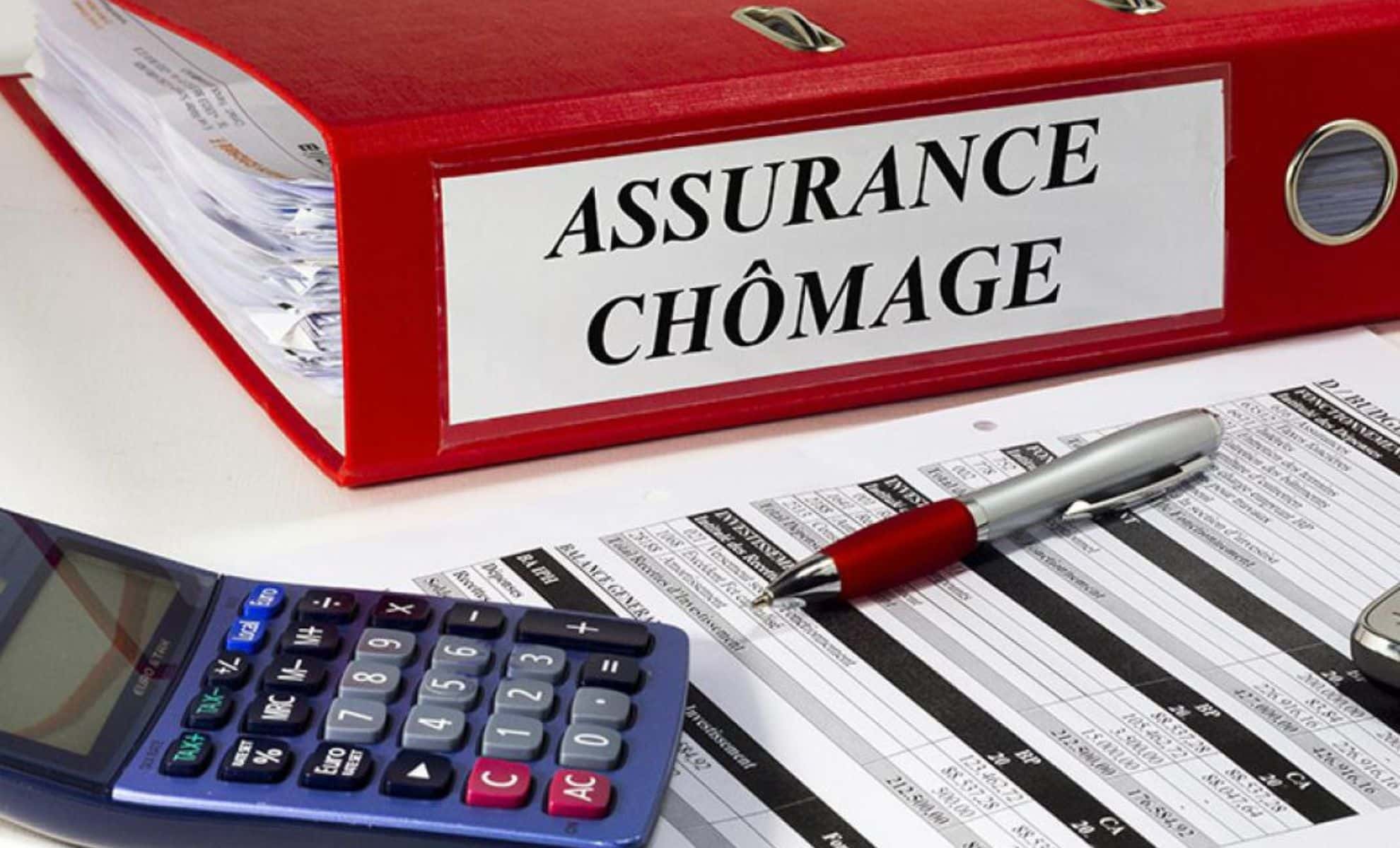 Econostrum.info Allocations - Chômage