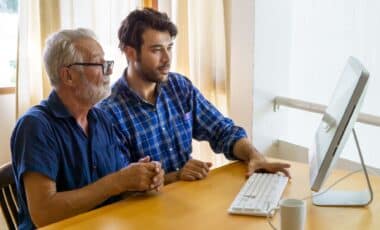 Prélèvements abusifs : les personnes âgées visées même après leur décès par des operateurs téléphoniques