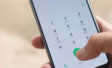 Démarchage téléphonique : voici les numéros à bloquer pour ne plus recevoir d'appels