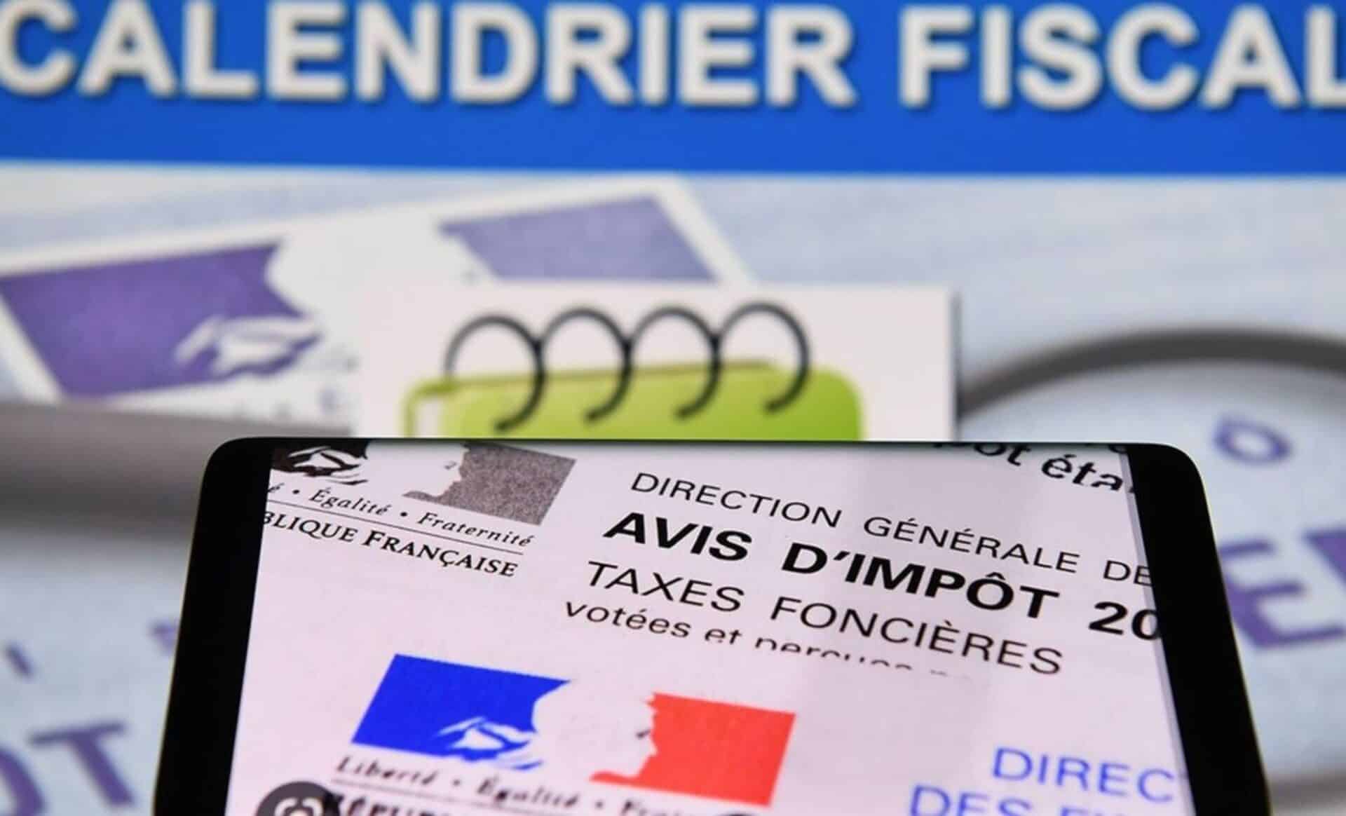 Impôts Et Taxes Les Propositions Des Différents Partis Pour Les Législatives