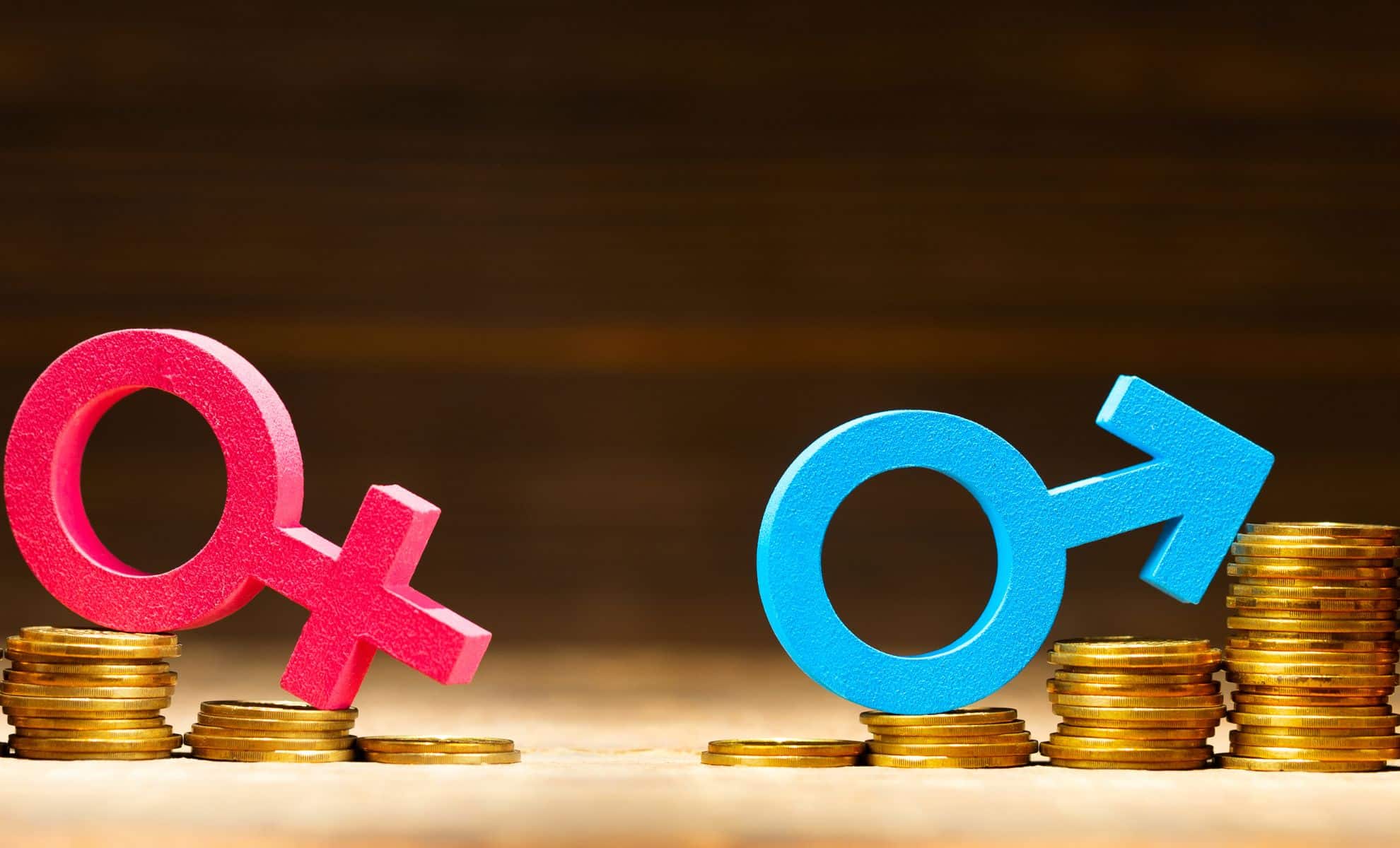 Econostrum.info Retraite