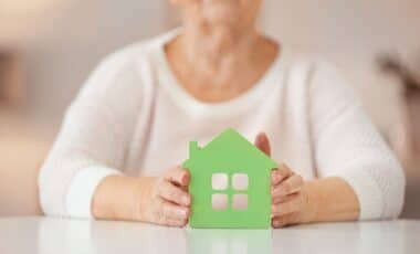 Aide personnalisée au logement (APL) : quel est le plafond de ressources requis pour les seniors en Ehpad