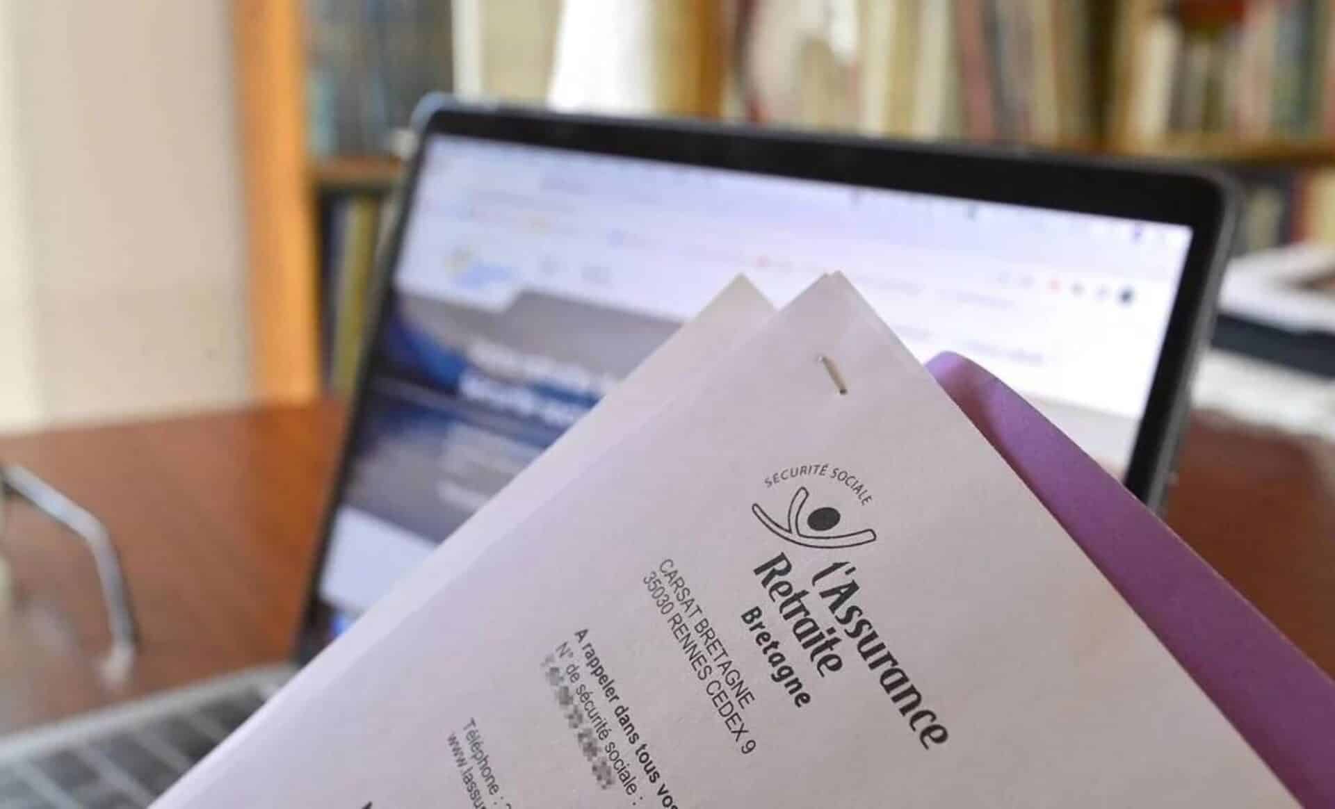 Assurance retraite : les changements qui devraient entrer en vigueur en 2024