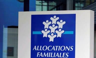 AAH, RSA, prime d'activité : quelle est la date de la prochaine revalorisation des allocations de la CAF ?