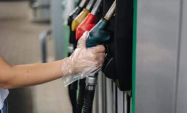 Carburants : les prix de l'essence et du gazole ce jeudi 18 juillet