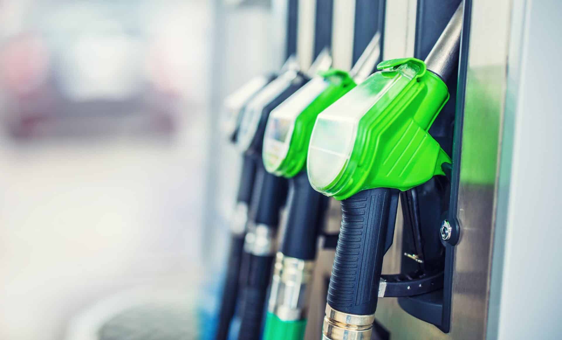 Carburants : les prix de l'essence et du gazole ce jeudi 11 juillet