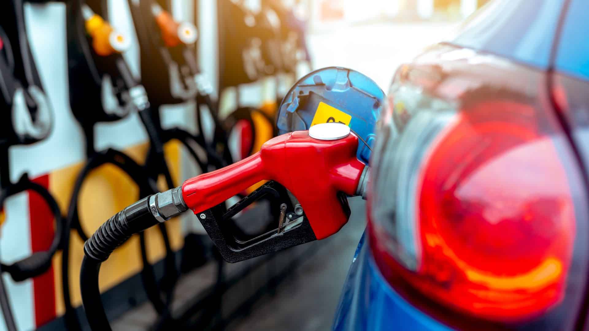 Carburants : voici les prix de l'essence et du gazole et les stations où ils sont les moins chers ce dimanche