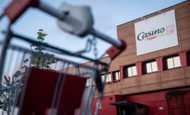 Casino : 66 autres magasins viennent d'être cédés