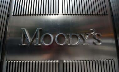 Retraite : l'agence de notation Moody's fait pression pour ne pas abroger la réforme de Macron