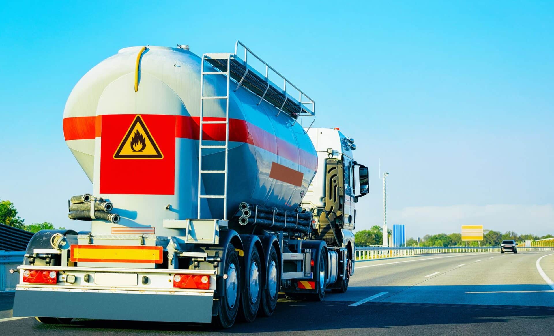 Énergie : voici les prix du fioul domestique ce mercredi en France