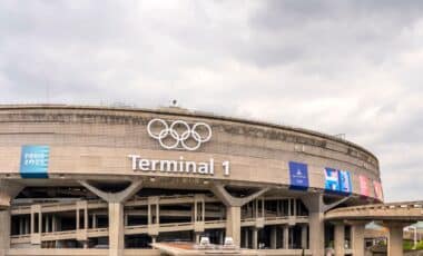 Risque de grève dans les aéroports de Paris le 17 juillet : quel impact sur les voyageurs ?