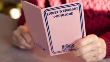 Livre d'épargne populaire (LEP) : comment profiter de ce livret qui passera à 4 % au mois d'août