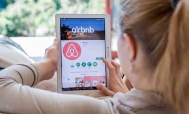 Meublés touristiques : fin de la niche fiscale pour les locations Airbnb